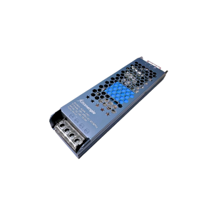 Fuente De Poder Profesional Modelo Titan 24v-400w 3