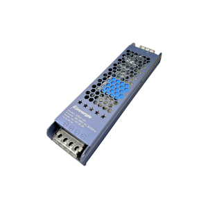 Fuente De Poder Profesional Modelo Titan 12v-400w 3