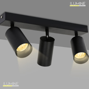 Iluminación Hogar