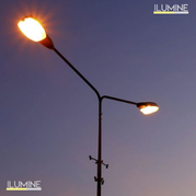Iluminación Técnica