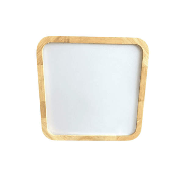 72120728-6.png