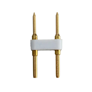 Accesorio Cinta Pin