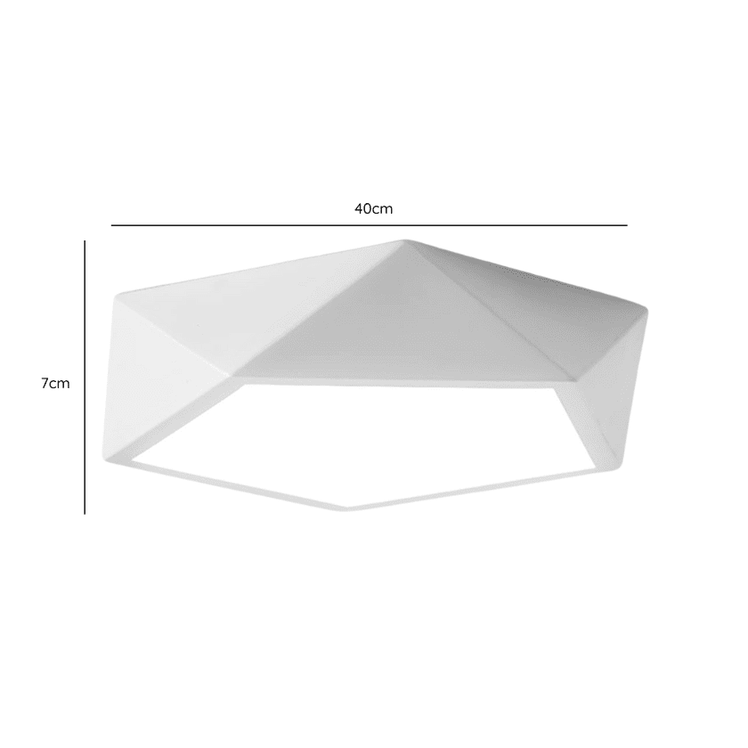 72980241-4.png