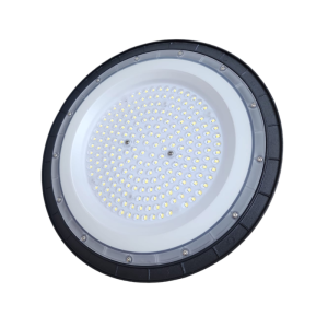 Campana 200w Industrial Pro Modelo Monch