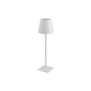 Lampara Recargable Blanca 1w 5v 3k/4/6k  Modelo Gliese