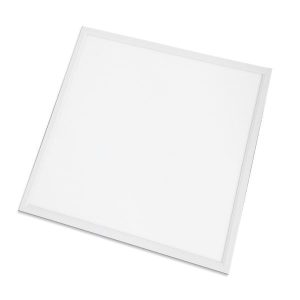 Panel Led Embutido Cielo Americano 60x60 45w 3000k