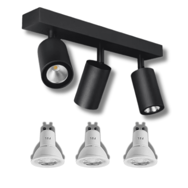 PRODUCTOS ILUMINE (1)