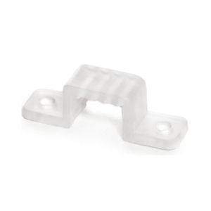 Accesorio Cinta Soporte