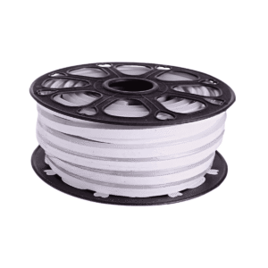 Cinta Neon 12v Rgb Sinfonia Interior Exterior Corte Cada 3cm