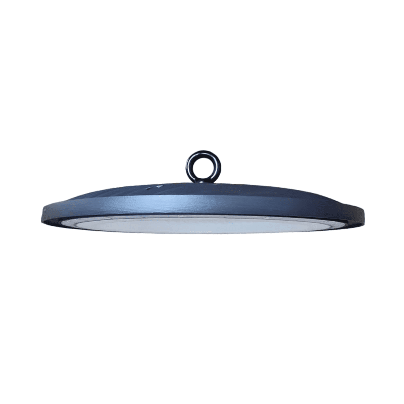 Campana 100w Industrial Pro Modelo Monch - Imagen 3