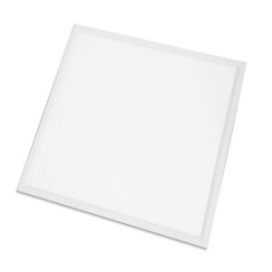 Panel Led Embutido Cielo Americano 60x60 45w 4000k