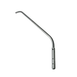 Brazo L-150