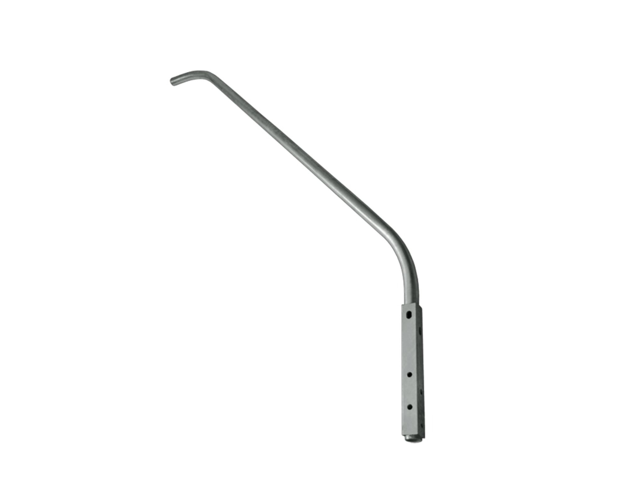 Brazo L-150