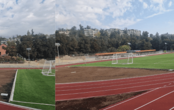 SLIDER BANNER ILUMINE (1) SLIDER BANNER ILUMINE (1)