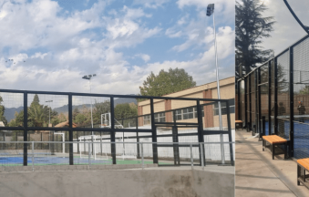 SLIDER BANNER ILUMINE (2) SLIDER BANNER ILUMINE (2)