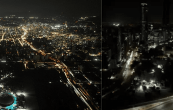 SLIDER BANNER ILUMINE (2) SLIDER BANNER ILUMINE (2)