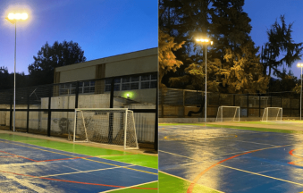 SLIDER BANNER ILUMINE SLIDER BANNER ILUMINE